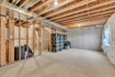 Photo 6 for 1718 N 3720 W