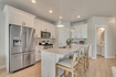 Photo 2 for 1718 N 3720 W