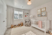 Photo 5 for 1718 N 3720 W