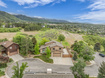 Photo 1 for 3270 E Danish Hills Cir