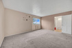 Photo 4 for 3270 E Danish Hills Cir