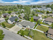 Photo 6 for 896 W 810 S