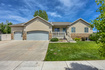Photo 1 for 896 W 810 S
