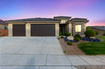 Photo 1 for 452 N Sage Grouse Dr