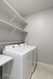 Photo 4 for 452 N Sage Grouse Dr