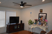 Photo 1 for 172 N 3980 W