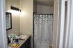 Photo 2 for 172 N 3980 W