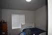 Photo 4 for 172 N 3980 W