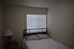 Photo 3 for 172 N 3980 W