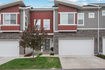 Photo 1 for 4302 E Half Timber Way