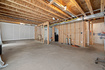 Photo 6 for 4302 E Half Timber Way