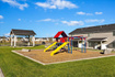 Photo 6 for 2097 W 1575 S #123