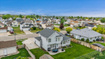 Photo 6 for 5572 S 4075 W