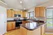 Photo 2 for 5572 S 4075 W