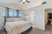 Photo 3 for 5572 S 4075 W