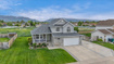Photo 1 for 5572 S 4075 W