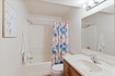 Photo 5 for 5572 S 4075 W