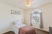 Photo 4 for 5572 S 4075 W