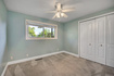 Photo 5 for 476 E 3050 N