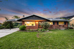 Photo 1 for 476 E 3050 N
