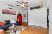 Photo 4 for 86 N B St #34