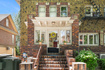Photo 1 for 86 N B St #34