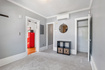 Photo 6 for 86 N B St #34
