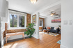 Photo 3 for 86 N B St #34