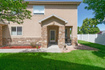 Photo 1 for 6880 W Bamburgh