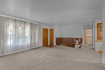Photo 3 for 3927 W Rawhide Dr
