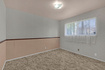 Photo 5 for 3927 W Rawhide Dr
