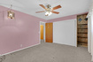 Photo 6 for 3927 W Rawhide Dr
