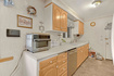 Photo 4 for 3927 W Rawhide Dr