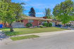 Photo 1 for 3927 W Rawhide Dr