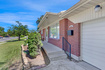 Photo 2 for 3927 W Rawhide Dr
