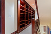Photo 4 for 34 S Haxton Pl