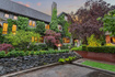 Photo 1 for 34 S Haxton Pl