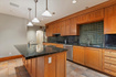 Photo 3 for 34 S Haxton Pl