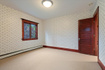 Photo 5 for 34 S Haxton Pl