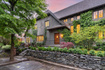 Photo 1 for 35 S Haxton Pl