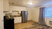 Photo 1 for 246 E Helm Ave #o