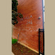 Photo 6 for 246 E Helm Ave #o