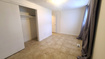 Photo 5 for 246 E Helm Ave #o