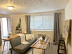 Photo 2 for 246 E Helm Ave #o