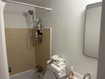 Photo 5 for 246 E Helm Ave #o