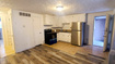 Photo 3 for 246 E Helm Ave #o