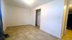Photo 4 for 246 E Helm Ave #o