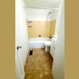 Photo 6 for 246 E Helm Ave #o