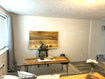 Photo 3 for 246 E Helm Ave #o