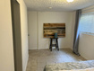 Photo 4 for 246 E Helm Ave #o